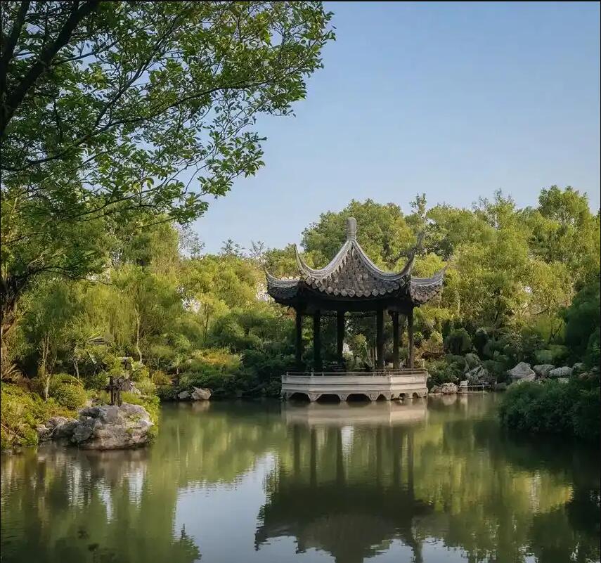 广元罂粟餐饮有限公司